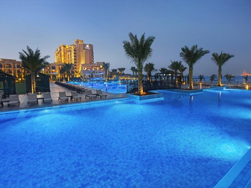 E28B0B32DB9502F49035BA333A44BE25