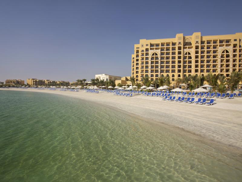 4E8EC9FBEA5E3378BE5BE0F88C185187