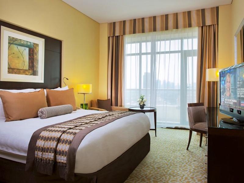 1C2051873AA9058A42ACE371110B0C2A