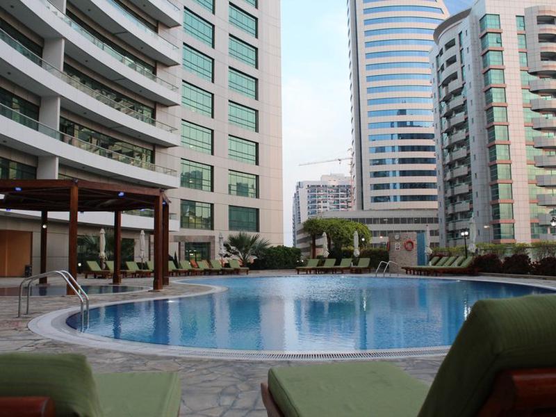 BBF1744EFAE91C39428A8AB5FA3EDC63