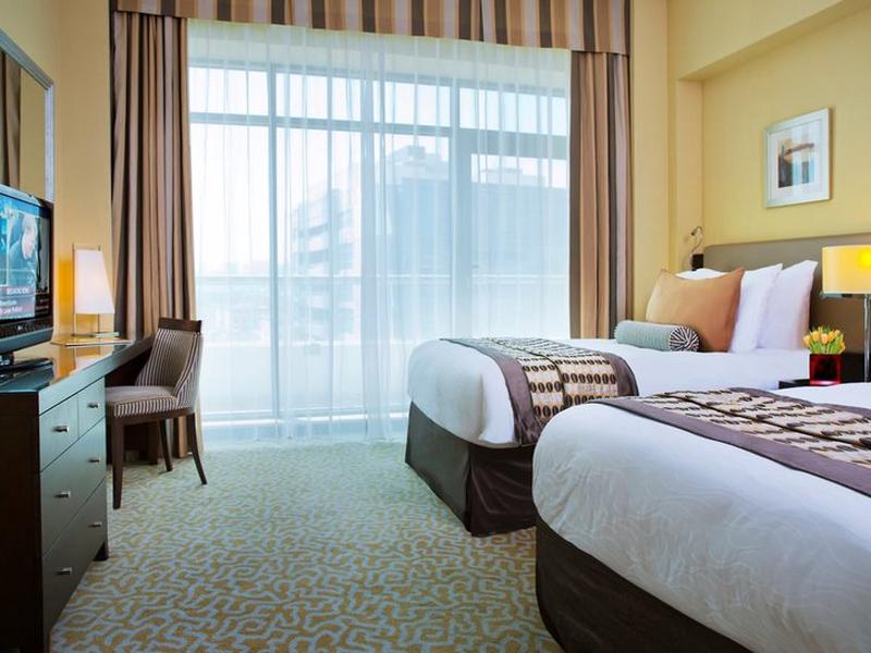 1E966C93249C72727C0BE5D5DBF5EFD5