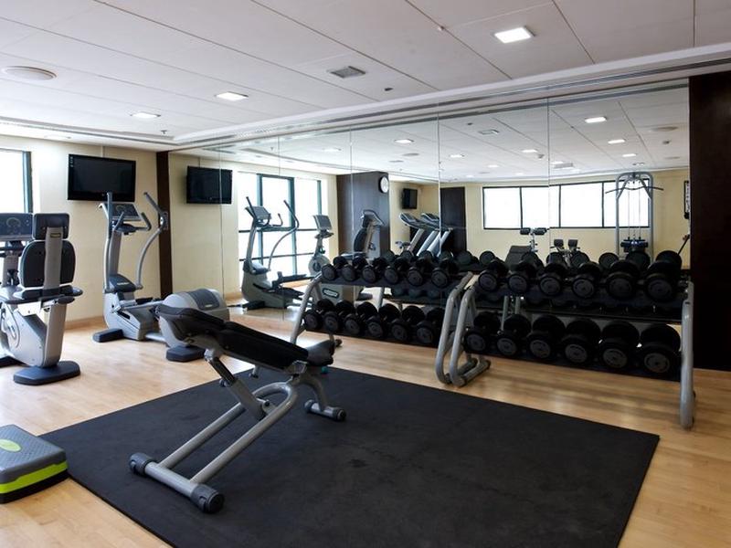 AB4E620FE09D7841050EF0EA50FF4C0E