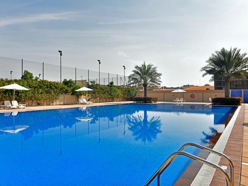 E4B4AC4B833BAF750D7B1B2006C45C38