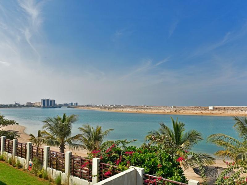 EDFCDB2119AE55AE444ED277B3E30FD6