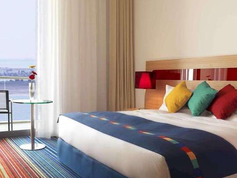 7BC8185C29E9193FAF79AEEA1D863614