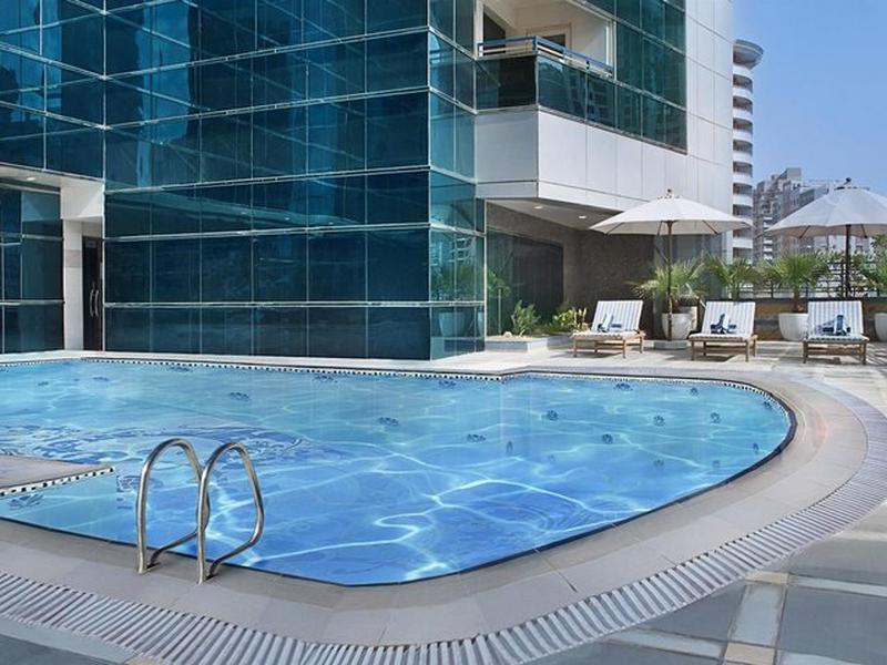 E38445AB573642FA5DD2262BC117D57D