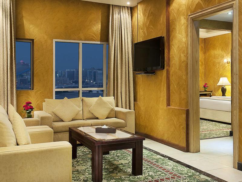 C22BA7B2D12FCA23C9B5B51AF9D824B8