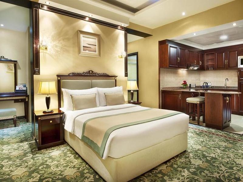 93D4BA86FE9DE67B757E5802615B9527