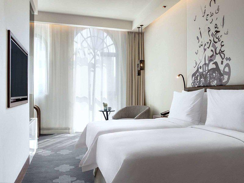 25F232D6BB9E5521E8EFD513EC3DCC13