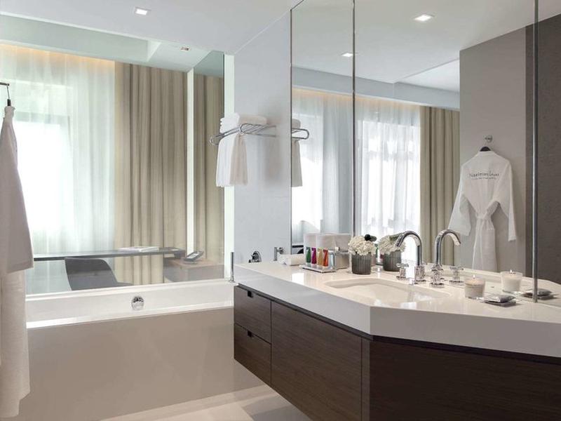 110D2901A52B9B3AA98CF64ECD5B69AD