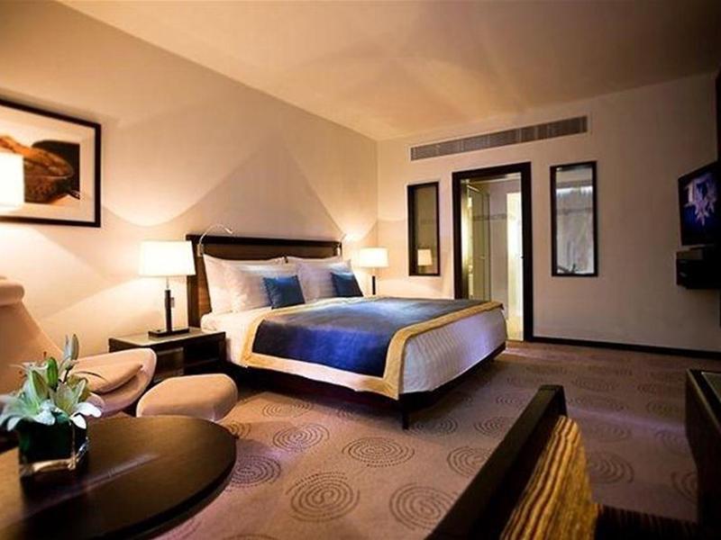 77DE3EC84C0080CADFFC9FE89796246E