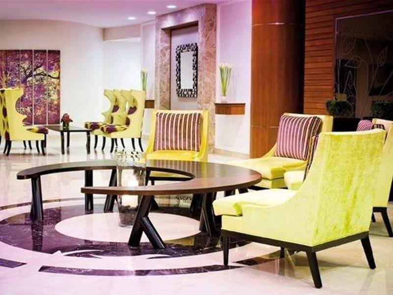 0909360C8C52099188A62E1771AC9101