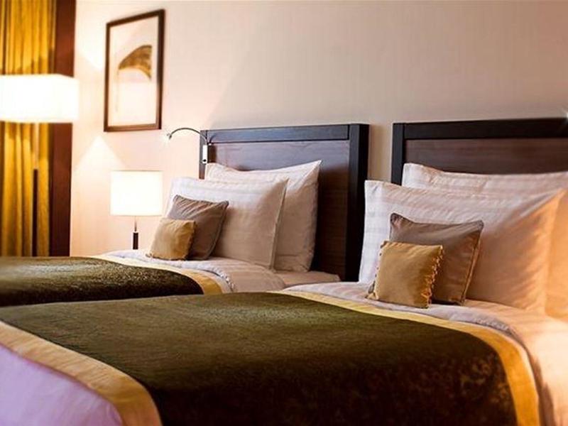 1A9AFE327716122A814A8E7A5A6513AF