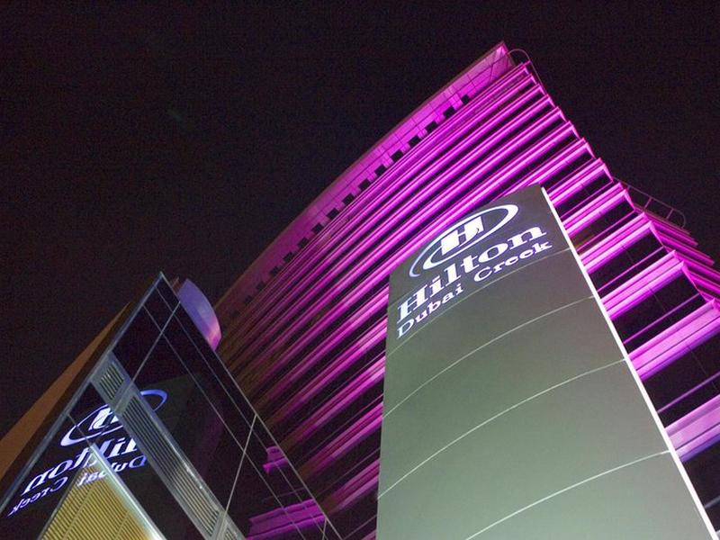 C6FCA1C77BB46A6256E84C756889D956