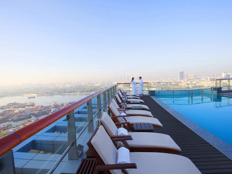 4F3E9E2F85C6425CC33FD2B22A6AA0D5