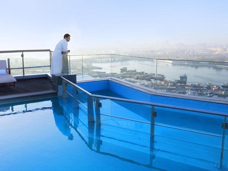 1FA22CDC97C02BA9BD80FC03765E8DDC