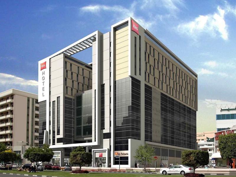 D03096A6C2EDF120D82C67C9F83380A6