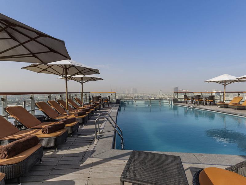 4A47DC3D5DA6D331E748FA93078E1D24