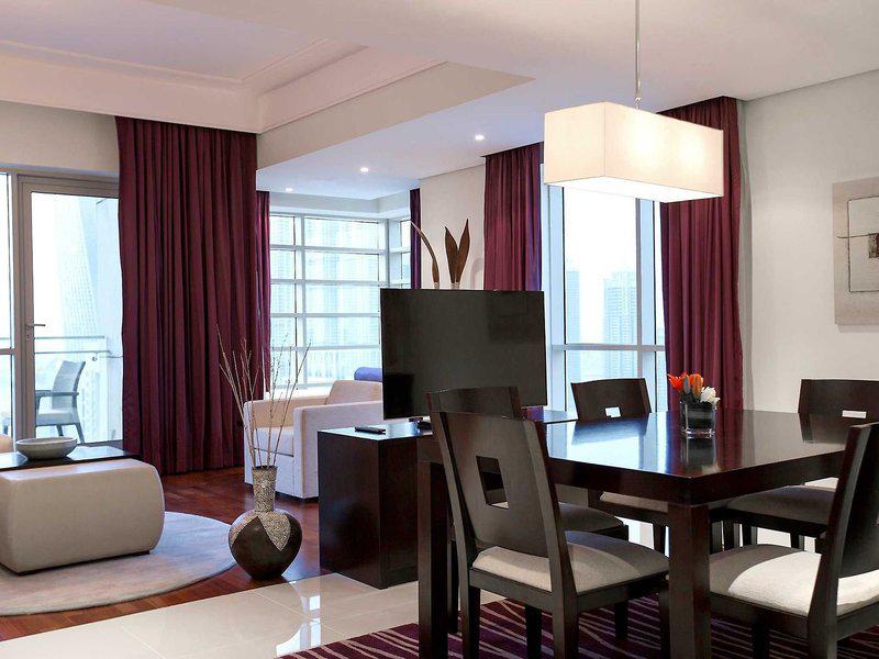 7BC8B1FC7E383B985CD4343EC38494D3