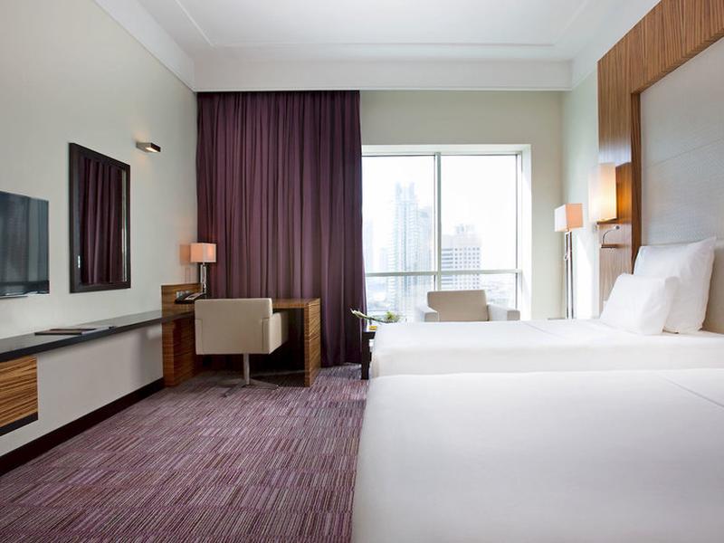 09EE1D134107858A97AE67DA43F7CABB