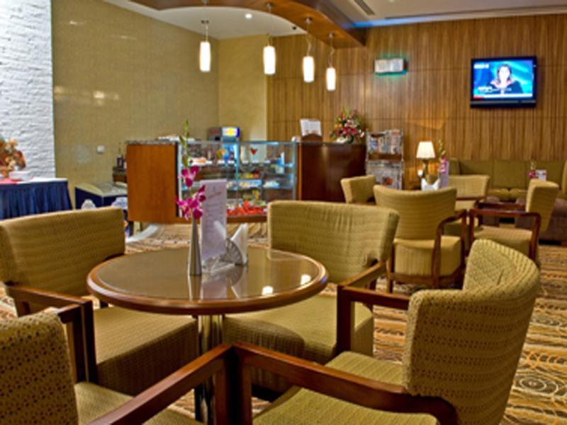 7C13E4F577B132CFDAE4BDC3ADB7E00F