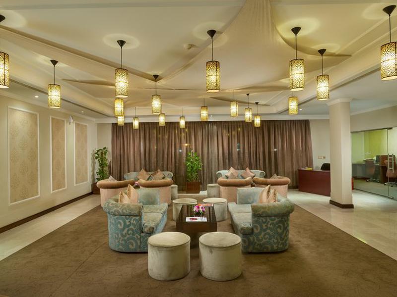 2A1501A6360F55B033E249DEF0330C9D