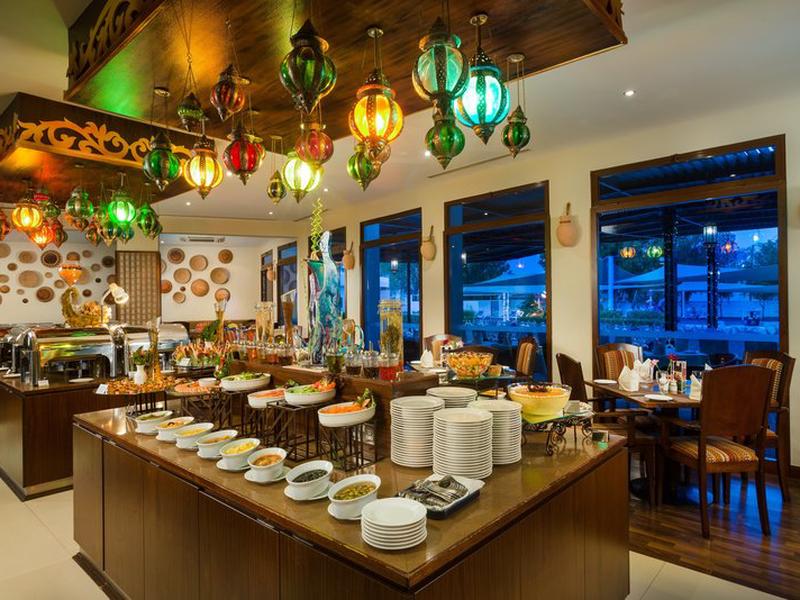 962194B9E37B79C47DFB018CBABFE0CC