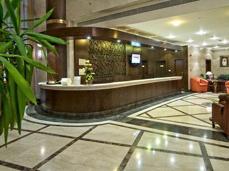 463339FC20FFF15CD07AFBCF727E720C