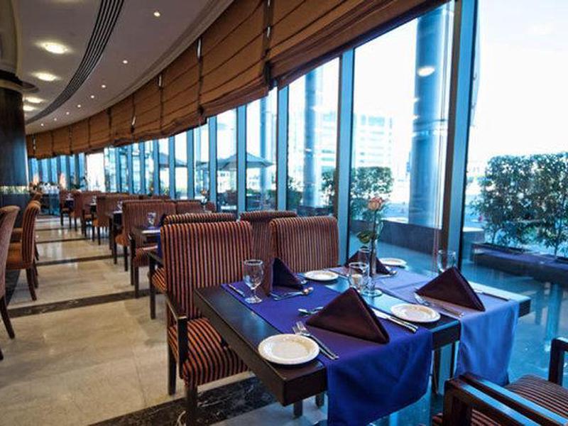 1DC801CB014A4F754110ADFB52790DF7