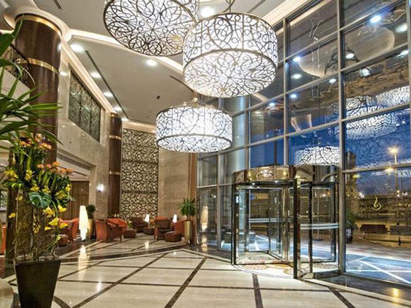 EC39A2507707DE2A9E64502D5F3CC890