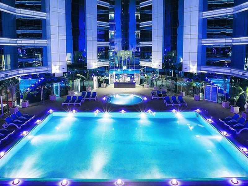 73F21B0FA69F749A63A690B3D6564C75