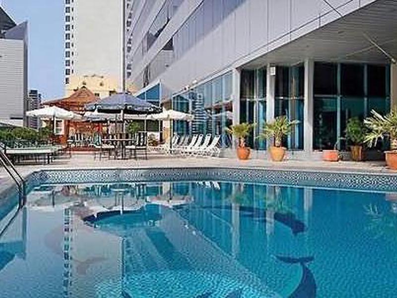 ABA9F4F1BD933A244FEAD6416E7AA504