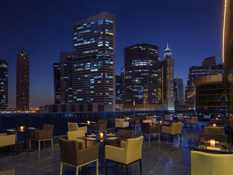 65968E754C1C10B02B7C8A885887DD87