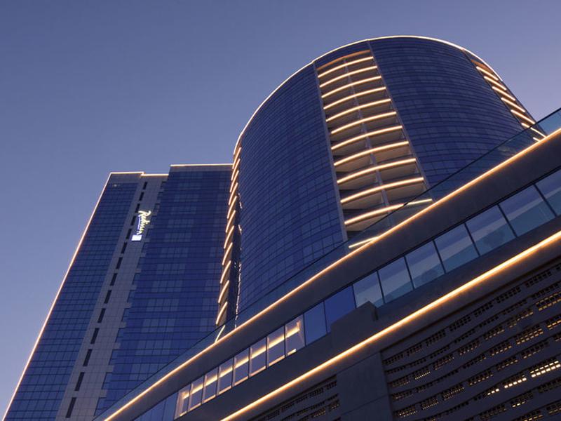 6255CDBF733B0FD9EFC6EA20927606A1