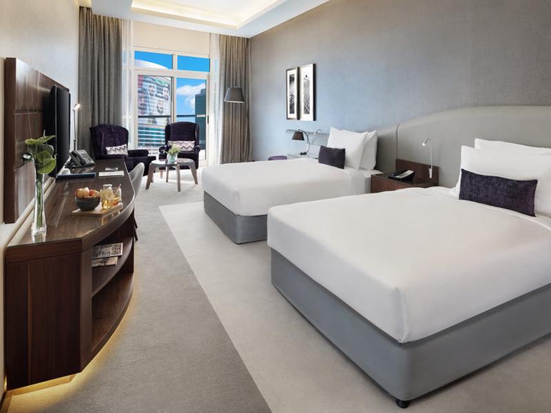 34A04B921661B68E201468716684BC9C