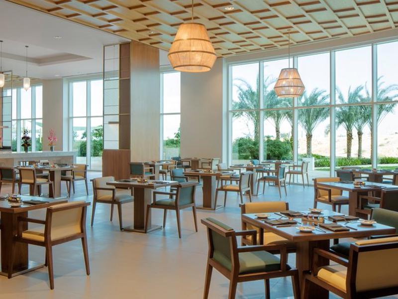 F1C9C18FF51AC71FBE536525FF4EBA9C