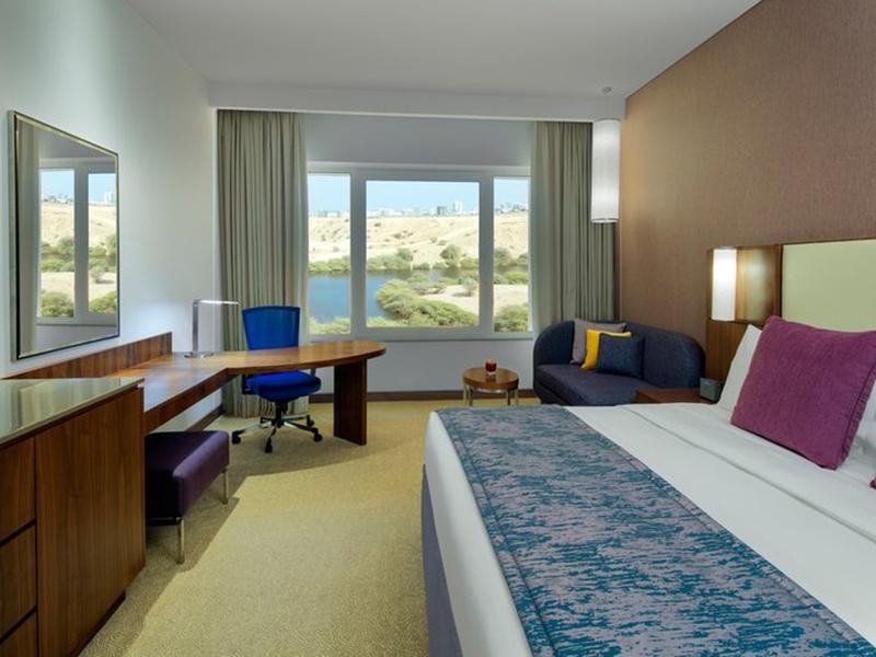 6D9547AD06F0C9F7923822020A3B93A4