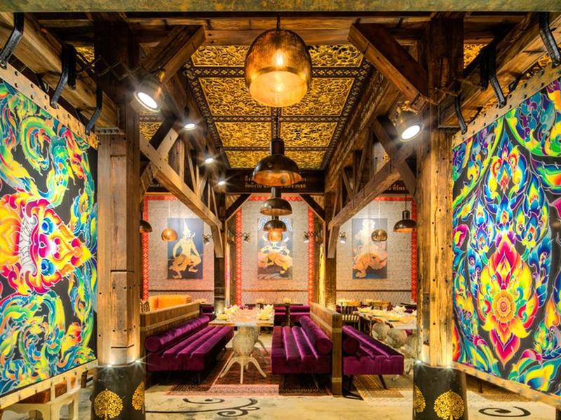 CA0266B2E9AB03542108B5E96AD26D6D