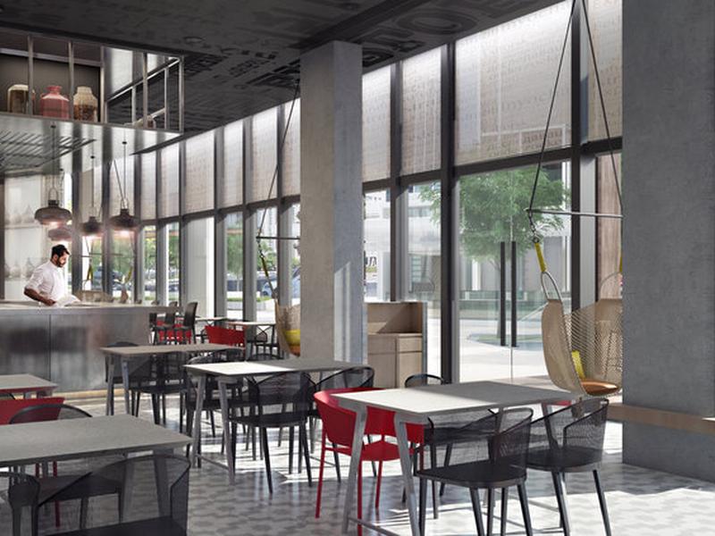 1663F7DBCC5751B052C49BD403FB0D68