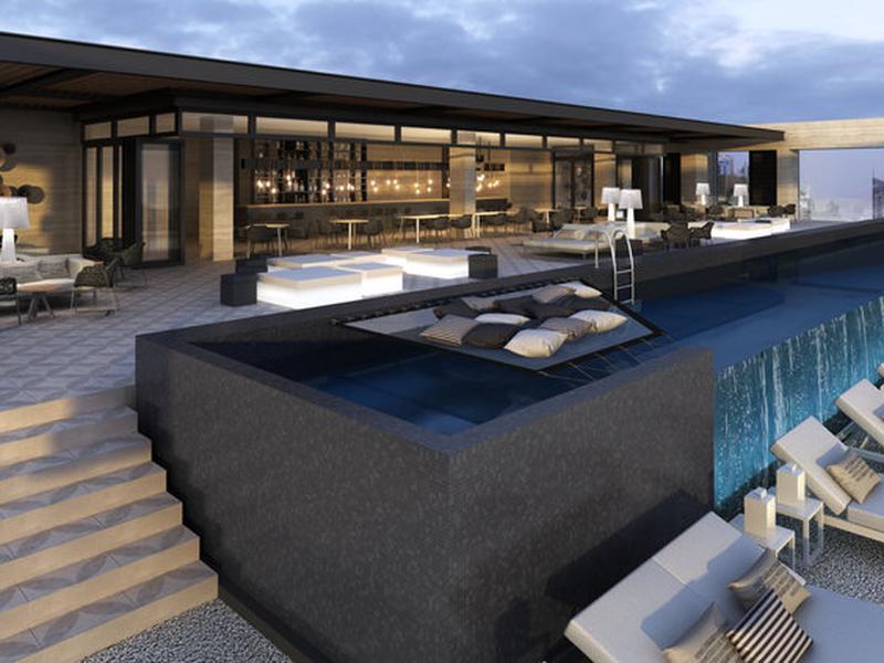 701C68FB50C6E41E36B3B2AE6FD158EE