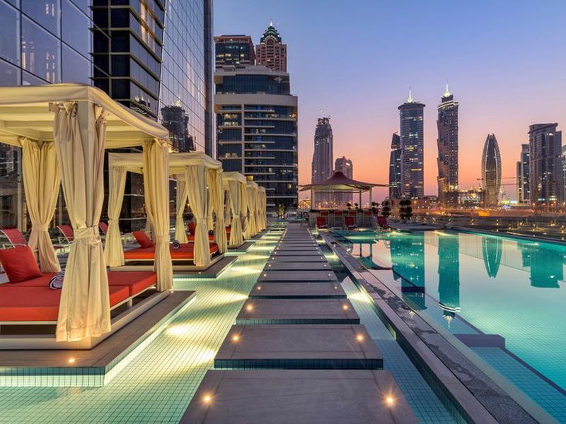 DCD137B60D82D800FBC91F17560F6B0F