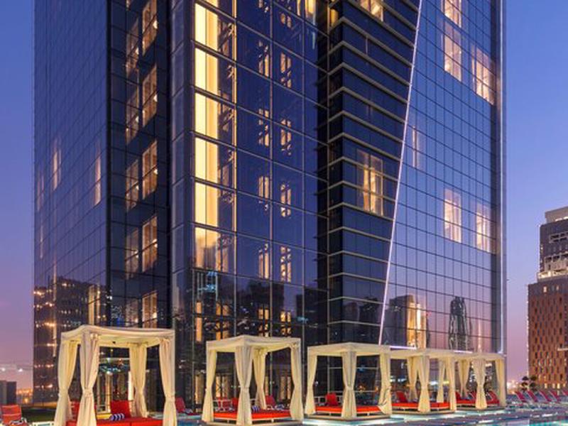 5C840CA2B56B4BF52791277768B6D552