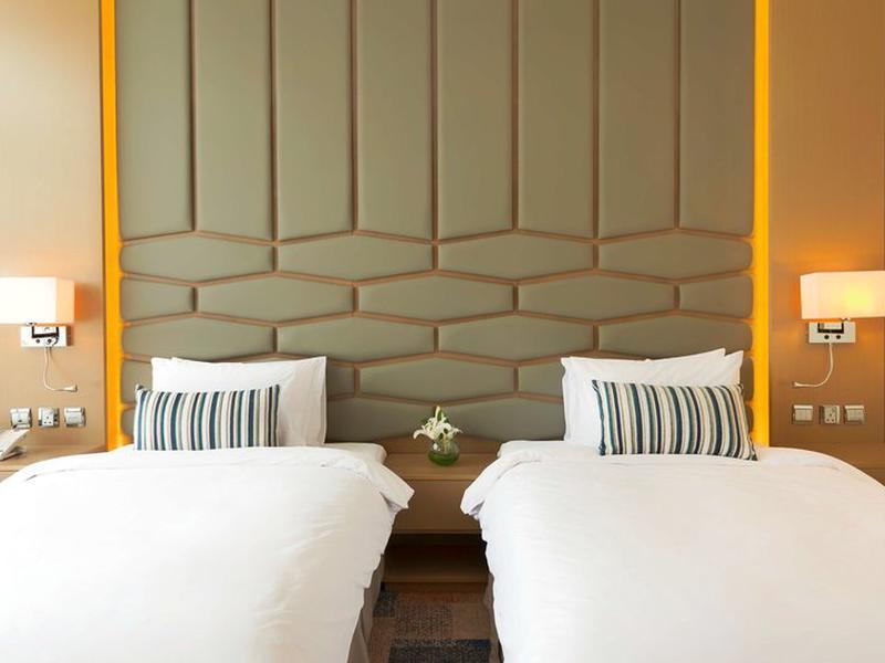 2A9C44DAFD58AEE7E70C0C6C2FC202A3