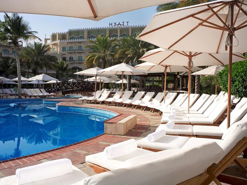 D939BB1E8066101223319760392B4546