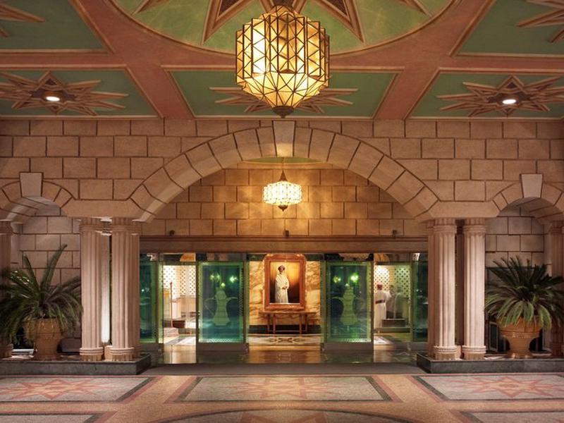 4AFDD7CC0BEC5A9834BC0ACA71E60107