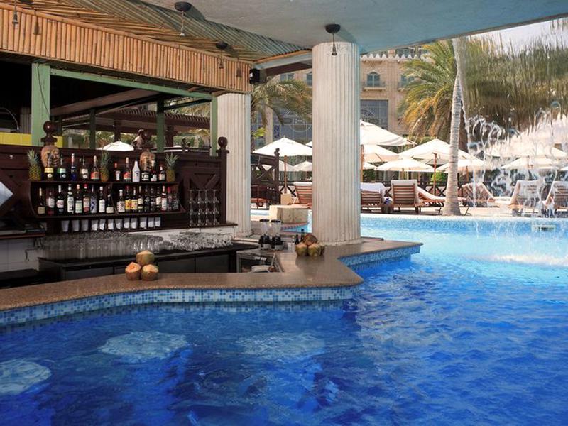 09EED3152836C55DF7F6215F0E228B4C