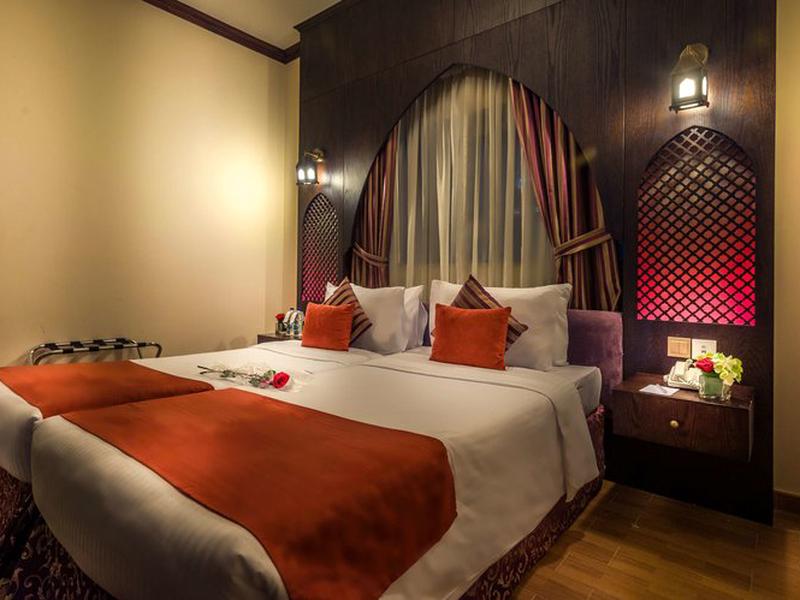 265DF132BA58EE2B4E86DE5B0BAB4E05