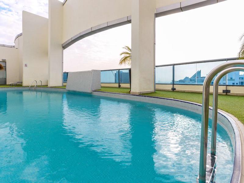 99E300BBF3E11D0DE108AB5BD2BA45D1