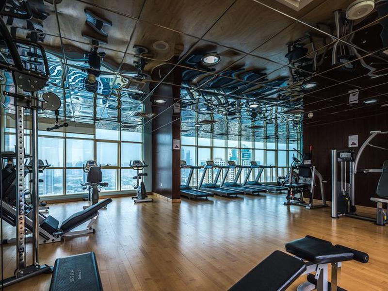 2A1D2BCC921652D11AEE2E77B2D30EF7