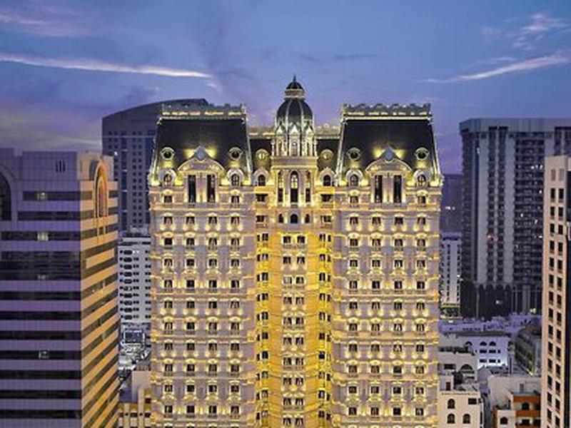 A92DEF3B237CF3A86B16CE7D31C0E67E